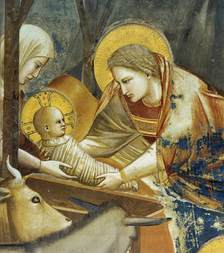 Nativity Giotto detail.jpg